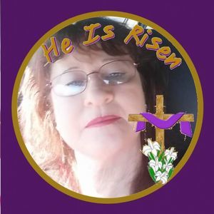 Meet your Posher, Debra